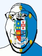  // 600x800 // 179.0KB