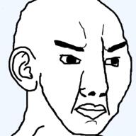 meta:tagme // 600x600 // 13.8KB