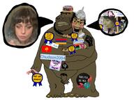 anthony_(namefag) armenigger chudson2004_(namefag) meta:tagme pooner trend:slopjak variant:el_perro_rabioso variant:meximutt // 2000x1500 // 261.8KB