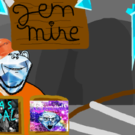 anti_ongezellig arm boykissersilly_cat brimstone cave closed_mouth coal crossed_arms ear full_body gem glasses hand holding_object leg mine minecart mining_helmet multiple_soyjaks mymy_(ongezellig) ongezellig open_mouth pickaxe poopson sitting smile soyjak stubble subvariant:wholesome_soyjak text variant:gapejak variant:impish_soyak_ears variant:mostterriblevariantever variant:soyak variant:wojak // 1280x720 // 1.7MB