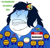 award dandy's_world dandyfag dandytard dandytroon flag:minor_attracted_person glasses gradient_skin hello_my_name_is_(sticker) literal_who mudslime pedonigger pedophile roblox roxserpent shitnobodycaresabout snca uooh variant:meximutt 😭 😭💢 // 888x849 // 173.7KB award dandy's_world dandyfag dandytard dandytroon flag:minor_attracted_person glasses gradient_skin hello_my_name_is_(sticker) literal_who mudslime pedonigger pedophile roblox roxserpent shitnobodycaresabout snca uooh variant:meximutt 😭 😭💢 // 888x849 // 173.7KB