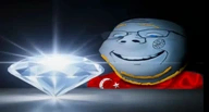 flag:turkiye gem glasses happy low_resolution meta:ai_generated meta:not_a_fucking_duplicate realistic series:countryaryan_gem! shadow shiny smile sparkle stubble subvariant:wholesome_soyjak tengrism trend:aryan turkiye tvrkaryan variant:gapejak // 192x103 // 36.7KB