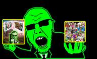 #p0 'p (you) poltard 07th_expansion 1 1000_bc 99 404 1131 1263 1343 1488 1512 1572 1609 1620 1672 1690 1697 1717 1750_bc 1776 1783 1789 1797 1803 1808 1815 1820 1835 1840 1842 1846 1847 1848 1851 1857 1860 1875 1876 1879 1881 1882 1883 1893 1898 1904 1908 1910 1911 1912 1914 1915 1918 1919 1928 1931 1933 1938 1940 1941 1942 1943 1944 1950 1951 1958 1961 1963 1965 1968 1969 1970 1971 1973 1976 1977 1982 1984 1987 1990 1991 1992 1997 1998 1chan 2000s 2003 2004 2008 2009 2012 2015 2016 2017 2018 2019 2020 2021 2022 2023 2024 2040 2042 2^et 2soyjaks 3soyjaks 4chan 4soyjaks 500_bc 5e 5g 5soyjaks 5z 6',7'-dihydroxybergamottin 750_bc 8ball96 8ball9615 9_11 9gag Andrés_Manuel_López_Obrador Antigua Antonin_Scalia Antonio_Gómez_(lynching_victim) BBGHAST Congo Fdl Federal GNULinux Guinea-Bissau HMS_cracoa Hamas_2(namefag) Helldivers_2 James_madison José_Tomás_Canales Khanty-Mansi Love_is_love Nathan_Alexander_II New_york_city Nguyễn_Văn_Thiệu Ngô_Đình_Diệm Ngô_Đình_Nhu OrientalTrollface_(user) Pelé Sakhalin SoytanEnthusiast_(namefag) TH Text_background Tuscany Tyumen U_s_national_hurricane_research_project Warrior-Z(user) William_Tecumseh_Sherman Xá_Lợi_Pagoda Yakutia Yamalo-Nenets ^ a10_eyes a_(4chan) a_(letter) a_d_valyaev aarons_animals abba abdl abkhazia abortion abraham_lincoln accelerationism ace_attorney ack acne adige_river admin_6 admin_thrembo adobe_flash adolf_hitler adriatic_sea aeolian_islands afghanistan africa african_union age_regression agent_smith agrigento agua_prieta_sonora ahn_eak-tai ai_generated aids airplane airpod ajdhenry ak-47 al_sneed alain_delon alashankou albania albert_(user) album_cover alcohol alexander_hamilton algeria alghero alien alphabet alphabet_(company) alps alsuus altai alternate amalfi_coast amarna_forum amazon ambazonia america_first american_revolutionary_war amerimutt amos_n_andy ampharos amrenpeter amsterdam anarchism ancona andorra anglo angola angry angry_birds animal animal_crossing animation_meme anime ankha anna_j_harrison annapolis_maryland antenna anthony_fauci anti_froot anti_furry anti_mutt anti_ongezellig antifa antifa_badge antonio anus anvil aoc aosta apple_(company) arab arbatax arch_linux argentina arizona arizona_v_united_states arkansas arm armenia armor army arno_river arrow art art_farmer artist:fleertson aruba aryan asia asian ass astrikos astronaut asylum ataturk atheism attack_on_titan august august_18 august_21 auschwitz australia austria austro-turkish_war autism autism_speaks autist autistic auto_generated avatar_way_of_the_water avengers avengers_endgame avengers_infinity_war award ayanami_rei azerbaijan azov_battalion azumanga_daioh b-17_flying_fortress b_(letter) baby baby_bottle babybot babyjak back_to_the_future backwards_cap bacon bad_teeth badge bag bahamas bait bald balding baldwin_ii_of_jerusalem baltic_sea ban banana banana_split_ice_cream bant_(4chan) bar_s barack_obama baratrauma barents_sea bari barneyfag bart_simpson basil batman batman_(series) battle_of_harlem_heights battle_of_normandy bbc beak beanie beard beardson_beardly beaver bee beer begium belarus belgium belgorod belgrade benin benito_mussolini berber beret bern bernard_henri_levy bernie_sanders bernkastel berry_punch best_buy best_soy bethany_missouri bettino_ricasoli bharatchan bhutan bibisi biden_harris big_eyes big_nose biggie_slonk bilderberg billy_butcher bindi binky bird biting_lip black_and_white black_lives_matter black_sclera black_skin blackberry_(phone) blacked blacked_membership blackface blackskinaryan blanket bleached blepe bleppsama blm_logo blond blood blood_flow bloodshot_eyes bloomberg blue blue_broccoli blue_eyes blue_hair blue_sclera blue_shirt blue_skin blue_tie blueberry blunt blush bnwo board boeing bolivar_missouri bolivia bologna bomb bon_bon bone bong booger boohbah boot border bored bosa bosnia botswana bowler_hat bowling_green_missouri bowser bowsette bowtie box boxing boxing_glove boyfriend_(friday_night_funkin') bra brain brain_salad_surgery_(emerson_lake_and_palmer_album) brainlet branson_missouri brap brazil bread breadtube breast_milk breast_milk_enjoyer breezewood_pa brick_wall brimstone brindisi britain britchad british brittany broccoli bronze_age_pervert brookfield_missouri brown_eyes brown_hair brown_mustache brown_skin brown_troonjak bruise brunei bsc buck_breaking budapest buddhism buff bug building bulgaria bull_shoals_lake bungy_wungy burger_king burundi bush button buzzwords bv bwc c caca caca_color_deformed cactus cage cagliari cake calarts california calm cambodia canada canadian cannon cap cape_cod cape_verde cappuccino capri car carpenter carthage_missouri caspian_sea cassidy_afton castizo_futirism cat cat_ear cat_whips_it catalonia catania catholic catholicism cbnmnlk cd cecefem celeste celestia_ludenberg cell cell_tower cellphone celtic centipede central_african_republic central_intelligence_agency cfds chabad_mexico_city chad chad_(country) chair changed charels_(twitter) charlie_and_the_chocolate_factory chastity_cage chechnya cheese chef_hat chemistry chicano chicken chicken_nugget child child_sexual_abuse_material chile chillicothe_missouri chimpanzee china chinese_text chips_ahoy chris-chan christianity christopher_columbus chud chudraj_cobsingh cigar cigarette cigarettes cindy circus circus_tent cirno citi civitavecchia clapping clean_shaven clenched_teeth cleveland_brown_jr clinton_missouri clipboard clitty clive_webb clock closed_eyes closed_mouth clothes cloud cloudflare clown clyde cnn coal cocaine cockroach coco_(ongezellig) cocomelon coffee coin coinslot cold collage collectors_choice_online_auctions colombia colonialism color_bites colorful combat_helmet comfy comic_sans communism comoros computer conasprella_scaripha concerned condiment conker conkers_bad_fur_day conquistador constitution construction_hat construction_worker consumer_cellular contacts content_emmys contrapoints cookie_crisp cool_s coomer copenhagen cord cordtranny cordtroon coronet_cluster corsica cosplay costa_concordia costa_rica costenza couch council_on_foreign_relations country countrywar covid cowboy_hat cozy_tv crab cracked_teeth craig_the_coon cristiano_ronaldo croatia cross crossbow crossed_arms crown cry_me_a_river crying crying_blood crystal_cafe cuba cuck cuisine cum cunnilingus cunny cup curly_hair cyprus czechia d daisys_destruction dakimakura dame_tu_cosita dan dancing_swede danganronpa:_trigger_happy_havoc danganronpa_(series) daoism dave_afton david_dees david_thoughie dc_comics de dead deadmau5 death_(puss_in_boots) death_note debian deceased_african_adolescent_(namefag) december december_23 deer deformed delicious_tacos deltarune democrat democratic_party demon denmark desert detroit_pistons df dfk dfs dharma_wheel diagram diaper dictionary dirt dirty discord discord_(user) discover disney distorted dj djibouti dk dn doctor dog doki_doki_literature_club doll doll_(user) dollar_sign dominica dominican_republic don_turtelli donald_trump doniphan_missouri doom doomer door douglas_arizona dove downieville_california dox doxbin dr_pepper dr_soyberg dr_umar_johnson dragon_ball dragon_ball_super dragon_ball_z drawkleki drawn_background dress drinking driving drool du duce duck dumbnig dumbnig24 duolingo durian dzg e e621 eagle ear earless earring earth earth_rabbit_(twitter) earthbound earthworm earthworm_jim_(series) east_timor eating ecuador egypt el_salvador elba electricity element elephant elie_hobeika elon_musk emerson_lake_and_palmer emma_(jane_austen_novel) emmanuel_bodjollé emoticon england english_channel enna epic_games epic_soy_lord_(cuck_master) equatorial_guinea eric_kripke erika_furudo_(namefag) eritrea ernest_khalimov esl esl_award esther estonia eurasia euromutt europe european european_union evolist_(twitter) evolution excited explosion eyebrow eyelashes eyes f face_mask faceberg facemask facial_mark fact faggot falaise family_guy family_guy_online fandom fang_(snoot_game) fanta_cake faroe_islands fart fasces fascism fat favignana fear_and_saturday_night feather featured fed federal_reserve fedora fedora_linux felix_mendelssohn fell_for_it_again_award female femboy femboy_hooters femboy_milk feminism ferrara festivus festus_missouri fez fiji files fingerboy finland fire fire_hydrant firearm fish fishing fishing_rod five_nights_at_cobson's five_nights_at_freddy's fjr flag flag:Dominica flag:Guinea flag:Philippines flag:abkhazia flag:afghanistan flag:african_union_2004 flag:albania flag:algeria flag:altai flag:ambazonia flag:andorra flag:angola flag:anti_furry flag:antigua flag:argentina flag:armenia flag:aruba flag:asexual_pride_flag flag:australia flag:austria flag:azerbaijan flag:bahamas flag:bahrain flag:belarus flag:belgium flag:belgorod flag:belize flag:benin flag:berber flag:bhutan flag:bisexual_pride_flag flag:bolivia flag:bosnia_and_herzegovina flag:botswana flag:brazil flag:brunei flag:bulgaria flag:burundi flag:california flag:cambodia flag:canada flag:cape_verde flag:central_african_republic flag:chad flag:chechnya flag:chile flag:china flag:colombia flag:comoros flag:confederate_states_of_america flag:congo flag:costa_rica flag:croatia flag:croatia_ustasha flag:cuba flag:cyprus flag:czechia flag:denmark flag:djibouti flag:dominican_republic flag:east_timor flag:ecuador flag:egypt flag:el_salvador flag:england flag:equatorial_guinea flag:eritrea flag:estonia flag:ethiopia flag:european_union flag:faroe_islands flag:fascist_italy flag:fiji flag:finland flag:france flag:gambia flag:germany flag:ghana flag:greece flag:greenland flag:grenada flag:guatemala flag:guinea_bissau flag:guyana flag:haiti flag:hong_kong flag:hungary flag:iceland flag:india flag:intersex_pride flag:iran flag:iraq flag:ireland flag:israel flag:italy flag:ivory_coast flag:jamacia flag:japan flag:jersey flag:jewish_autonomous_oblast flag:jordan flag:kazakhstan flag:khanty_Mansi flag:kingdom_of_egypt flag:kosovo flag:kuwait flag:kyrgyzstan flag:laos flag:latvia flag:lebanon flag:lesbian_pride_flag flag:lesotho flag:lgbt_8_color flag:lgbt_philedelphia flag:lgbt_pride_flag flag:liberec flag:liberia flag:libya_(1977) flag:liechtenstein flag:lithuania flag:luxembourg flag:macau flag:madagascar flag:malawi flag:malaysia flag:maldives flag:mali flag:malta flag:marshall_islands flag:mauritania_(1959) flag:mauritius flag:mexico flag:minor_attracted_person flag:moldova flag:monaco flag:montenegro flag:morocco flag:moscow flag:mozambique flag:myanmar_(1974) flag:namibia flag:nato flag:nauru flag:nazi_germany flag:nenets flag:nepal flag:netherlands flag:new_zealand flag:nicaragua flag:niger flag:nigeria flag:non-binary_pride_flag flag:north_korea flag:north_macedonia flag:norway flag:oman flag:padania flag:pakistan flag:palau flag:palestine flag:pan-african flag:panama flag:paraguay flag:peru flag:poland flag:portugal flag:progress_pride_flag flag:progress_pride_flag_intersex flag:qatar flag:roma flag:romania flag:russia flag:rwanda flag:saint_kitts_and_nevis flag:saint_lucia flag:saint_petersburg flag:saint_vincent_and_the_grenadines flag:sakhalin flag:san_marino flag:saudi_arabia flag:senegal flag:serbia flag:seychelles flag:sierra_leone flag:singapore flag:slovakia flag:slovenia flag:south_africa_(1928) flag:soviet_union flag:spain flag:sri_lanka flag:straight_ally_flag flag:sweden flag:tajikistan flag:taliban flag:tatarstan flag:texas flag:thailand flag:transgender_pride_flag flag:trinidad_and_tobago flag:tunisia flag:turkiye flag:turkmenistan flag:tuva flag:tyumen flag:ukraine flag:united_arab_emirates flag:united_kingdom flag:united_states flag:uruguay flag:vatican_city flag:venezuela flag:vietnam flag:wales flag:walloon flag:yakutia flag:yamato_nenets flag:zabaykalsky flag:zambia flag:zimbabwae flag:zoophile flag:zoophile_pride_ flag:zoophile_pride_flag flag:zoophilia_pride_flag flag:Åland flip_phone florence flower fly flying_nigger fnac fnf fnf_pedo fnf_pedo_nigger_(user) fnfpedo foaming_at_the_mouth food foodist forehead_lines forehead_mark forehead_wrinkles forelock forethought fork fox_news france fratelli_d'italia frauded freal freddy_fazbear freemason french_revolution frenchie_(the_boys) friday_night_funkin' fridge friendship frieza frog front_facing froot frootcord frootist_new_order frown fruit full_body full_head fulton_missouri fume fundamental_paper_education funny furfag furry fursuit g_(4chan) g_(letter) gag gambia gangster garlic garrys_mod gassy gawr_gura gay gay_sex gaza gedagedigedagedago gela gelisht_(namefag) gem gem_skin gemerald gemersonlakeandpalmer_(user) genoa gentoo george_floyd george_hanigan george_washington georgia germanic germany ghana gharib_nawaz gigacat gigachad giggly_goon_clown gimp ginger ginger_hair giorgia_meloni girlfriend_(friday_night_funkin') giuli_(twitter) glass glasses glove glowie glowing glowing_eyes glowing_glasses gnassingbé_eyadéma gnnm gnome gnu goat goat_simulator goblette goblin god god_of_war god_tier_wojack gohan gold_of_taranto golliwog golodirsen gonz gonzales_texas goonclown gooner gore gorilla goulash gradeaundera graf_johann,_count_de_dalis-soglio-bondo grass great_value greece greek_text green_background green_eyes green_hair green_skin greenland greentext greg_abbott greg_lanksy greg_lansky grenada grey_eyes grey_hair grey_skin greyscale grin groomer groyper gu guard guatemala gui guido_dessauer guinea guitar gulf_og_venice gums gun guyana gypsy h h3h3_productions hair haiti hakan_rotmwrt hamachi hamas hamburger hammer hammer_and_sickle hamster hand handcuffs handegg_chan hands_up hanging hannibal_missouri happy happy_farmer happy_merchant harvard hasan_piker hat hazbin_hotel hdi head_mirror headband headphones heart hearts_of_iron hebrew heinz helium_tank hellmanns hello_my_name_is_(sticker) helltaker helltakerer helluva_boss helmet hermitage_missouri hersheys hetero heterochromia hexagon hexchat hg higurashi hijab hijak history hlk hmas_sydney hoagie hohol holding_object holding_phone holding_rope hololive homelander homer_simpson homosexual hong_kong hoodie hopper houjou_satoko houston_missouri hr hu hu_zongxian hugging hungary hunter_x_hunter hurricane hv hyperborea i i_am_not_obsessed i_can_click i_hate i_heart i_love iain_martin ibs ice_cream iceland icon idubbbz ifunny ih ikea illegal_immigrants illinois impossible_whopper inaba_tewi incel incel_(soyjak_party) incels.is incomprehensible_woahjack india indian indian_ocean indiana_pacers infographic injection instagram int_(4chan) intestines inverted iojk ionian_sea iowa ip iphone iran iraq ireland irl irl_background irn_bru ischia iserlohn_box isis islam isola_del_giglio_tuscany israel israeli_autism_association italian_american italian_chad(namefag) italian_flag italian_text italy italy_flag italy_vs_mexico its_over ivory_coast izuku_midoriya j jack_parsons jackbox jacket jakparty_soy jalalabad jamacia jane_austen janny january january_13 january_24 january_28 japan japanese_text jartyape jartybrap jartycaca jartycoon jartycuck jartycuck_(user) jartycuckold jartyfag jartyfaggot jartyfart jartygoy jartyheeb jartyjeet jartyjew jartykike jartymonkey jartynigger jartypoop jartypoopa jartysambo jartyspic jartysudaca jartytranny jartytroon jeffe_candu-ledsema jefferson_city_missouri jersey jesus jewish_autonomous_oblast jewish_nose jewish_star jewishautismaward78_(namefag) jgdt jh jimmy_neutron jj jkz joe_biden joe_kessler joe_swanson joel_(user) john_alfred_wilson john_winthrop johnson_and_johnson jolly_rancher jonathan_bowden jordan jorge_of_the_wired josefa_segovia joseph_roblat joseph_stalin joy_valve_gear jpqpüvpwo judaism july july_31 july_5 k k_on kabul kaliacc kamala_harris kansas kansas_city_missouri kantbot kanye_west karl_marx kazahkstan kazakhstan kde keemstar kentucky kernung keyboard kf kgb kielbasa kike kimiko_miyashiro king_caesar kippah kirksville_missouri kiss kissing kitkat kiwifarms kj kkk kl klaus_schwab klondike kléber_dadjo knife knowyourmeme kolyma kolymanet kono_subarashii_sekai_ni_syukufuku_woi kormoran kosovo kraft krillin kuroki_tomoko kurwa kuz kyrgyzstan l l'aquila la_spezia ladder lain lake_como lake_garda lake_maggiore lal_bahadur_shastri lamar_missouri lancaster_missouri landshark_(twitter) laos laptop large_mouth large_nose larp larper laser_eyes latin_america latin_text latina_italy latino latvia laughing leaf leafy leather_harness leather_straps leaves lebanese lebanon lebron_james lee_goldson leg leganordpadania lego lemon lemon_demon lesotho letter lgbt lgbt_(4chan) lgbt_flag liberia libya licking_lips lidl liechtenstein ligurian_sea like liker linguistics linkedin linux_mint lion lip lips lithuania little_baby_bum littorophiloscia_richardsonae liveleak livorno ljubljana log logo lol_kek_kek_lmao_lmao_lmao_xd_haha loli lollipop long_hair long_tongue looking_at_each_other looking_at_viewer looking_at_you looking_to_the_left looking_up looksmax loona_(helluva_boss) love lucas_(twitter) lucca lucky_star lucy_filippini luigi luis_miguel luxembourg lynching lyra_heartstrings m m416 m9 mac_and_cheese macau machinarium machine madagascar madoka_magica maga maggot maggots magicka magnifying_glass major_cloog malawi malaysia maldives male mali malta man_face mango manhattan map map_(pedophile) maracas march march_22 maretto marge_simpson marian_cruger_coffin marijuana mario mario_kart_8 mark_twain_lake mark_zuckerberg markiplier marriage marshall_islands marshall_missouri martin_luther maryland maryville_missouri mask matera matteo_salvini matthias_wurm mauritania mauritius max_(user) max_design_pro maya_(ongezellig) mayflower mcdonalds meat meatballs med_gold medal mediterranean_sea mediterrenean meds melchezekek meme menaquinone4 mental_illness merchandise messina_strait meta meta:absolutely_fucking_insane_resolution meta:op_took_a_selfie_of_xerself meta:tag_overdose meta:tag_suicide meta:tagme metal_(music) mexican_american_war mexican_twink mexico mexico_city mexico_missouri meximutt mickey_mouse microphone microsoft microvariant:MexiNut microwave middle_east mighty_mouse mikhail_kalinin milady_(nft) milan military military_uniform minecraft minecraft_hopper minion minmodulation minute_maid mirrored missing_teeth mississippi_river missouri mixed mk mnb moberly_missouri mobility_scooter moe moebox_cat moldova monaco money mongol mongolia monika monkey monocle mont_blanc montenegro moon_pie morena morion morocco moscow mother's_milk mother_jones motion_blur mountain mountain_dew mouse moustache mozambique msnbc mt_enta mt_vesuvius muammar_gaddafi mucus mud_turtle mudslime mug multiple_soyjaks murder music musket mustache mutt my_little_pony myanmar mymy myspace n nails naked nambla name name_tag namefags namibia naples naruto_(series) nasa nate national native_american nato natsuki nauru nazbol nazi_flag nazi_germany nazism nba nbvn ndy nebraska necklace necktie neco_arc negative_xp negro neitzsche neko nenets_autonomous_okrug neon_genesis_evangelion neosho_missouri neovagina nepal nerd netherlands neuralink nevada new_game new_jersey new_mexico new_york new_zealand newfag newgrounds nicaragua nick_fuentes nick_land nickelodeon nigel_carlsbad niger nigger nigger_(user) nigger_award nigger_weed niggerlingo nikocado_avocado nintendo nintendo_switch nipple no_nose no_stubble no_symbol nonsense noose nordic_chad norfolk_lake normandy north_atlantic_ocean north_korea north_macedonia north_sea northern_italy northern_xinjiang_railway northwestern_energy norway norwegian_sea norwood nose nose_piercing nose_ring nosebleed november november_19 november_4 npc nsfw nutella o9a o_(letter) oaxaca oaxaca_mud_turtle obese objectsoy obsessed obsessed_faggot obsession october october_2 october_27 octopus ogre_ears oh_my_god_she_is_so_attractive oink oklahoma olbja oldfag olive oman ominous omori one_piece ongezellig onion onlyfans open_mouth orange orange_(fruit) orange_eyes orange_hair orange_skin orb oregano origin orthodox_church osceola_missouri otaku otranto ottoman_empire outdoors outsideness oval overalls owl ozark p p986 p_v_narasimha_rao pacifier padania painted_nails pajeet pakistan palau palestine palestinian palm_tree panama pantelleria paraguay paris parma pasta pastry patchouli_knowledge_allah_(twitter) patrick_bateman patty paul_town paulie_gualtieri pawg payday pear pedo_award pedophile pedophilia penis pennant pentti_linkola pepe pepsi perfume perro_hand peru pescara petal peter_griffin pfizer philip_iii_of_navarre philippines phone phonecian_text photo phyrgian_cap pickle pico picture piercing pig pilgrim pink_hair pink_sclera pink_skin pinneapple piombino pisa piss pistol pixel_art pixelplanet pizza place_japan plant plants_vs_zombies plate playstation plier_(soyjak_party) po_river pocket podgrov pointing pointing_at_viewer pokemon pol_(4chan) poland pole police polish politician politics poncho pooner poop poplar_bluff_missouri poppy_playtime porn porn_addiction pornhub portugal pose posted_it_again_award pot potato poverty pregnant president presidio_county_texas pride pride_flag prince prince_eugene_of_savoy princeton_missouri progress_pride_flag project_stormfurry prolapse propaganda protect_trans_kids proto_sinaitic_text protokleki pump pun punisher_face purple_hair purple_sclera purple_skin puzzle puzzle_piece pyramid pyrocynical q qa_(4chan) qa_(soyjak_party) qanon qatar qing_dynasty quark queen_of_hearts queen_of_spades question_mark r rabbi racebaiting racemixing racism radfem_hitler ragu raid rail rainbow_six rainingketchup raised_eyebrow raisin_bran rape rape_rodent raw_egg_nationalist raytheon real realistic recursion red red_eyes red_face red_hair red_hat red_sclera red_shirt red_skin reddit redeyes redraw reef refugee reggio_de_calabria reigh_of_the_super-man reindeer rent_free reptile republic republican republican_party resident_evil ret retard revolver reyard rich_piana richard_stallman rick_sanchez rifle right_wing rimini rio_de_janerio rio_grande rms_queen_mary roach roblox rock rock_point_missouri rockefeller_foundation rolla_missouri roman roman_empire romance_(luis_miguel_album) romania rome ron_artest ronnie_mcnutt root rope rosa_ushiiromiya_fan(namefag) rothschild rotten_teeth rotten_tomatoes rubbing_hands rug rule34 rule_34 ruler russia russian_empire russian_language russo_ukrainian_war rwanda rzj rzl s saami sabra_and_shatila sad safe_edgy saint_kitts_and_nevis saint_lucia saint_vincent_and_the_grenadines salem_missouri salerno saliva salmon_p_chase salvini sam_hyde samefag sami samsung samuel_adams san_marino san_pietro san_remo sandwich sarajevo sardinia sashley sassaflash satania satanism satoko_fans_arent_white_(NameFag) satoko_houjou(namefag) sauce saudi_arabia scalptia_articularis scared school_shooter schutzstaffel scotland scottish-norwegian_war scp-1471 scp_foundation screen screenshot sd sea sea_of_azov seashell seethe selfish_little_fuck senegal september september_11 september_16 serbia sergey_brin serial_experiments_lain serious_hat sex seychelles shades shading shadman shape shark shart shaved shawarma shawn_mcaffery sheep shell shemmy shemmyape shemmybrap shemmycaca shemmycoon shemmycuck shemmycuckold shemmyfart shemmygoy shemmyheeb shemmyjeet shemmyjew shemmykike shemmymonkey shemmynigger shemmypoop shemmypoopa shemmysambo shemmysudaca shemmytranny shemmytroon shill shitaly shitokobreaksscales(namefag) shitskin shitskin_wearing_a_white_facemask shoally shoallycuck shoe shorts shotgun si sicily side_burns side_eye side_profile sidi_barrani siena sierra_leone sign silver silver_iodide singapore sitting sjw ski_mask skibidi_toilet skirt skull sky slav sleeveless_shirt slopjak slopjak_(user) slovakia slovakian slovenia small_eyes small_penis smartphone smeed_(twitter) smell smile smiley_face smirk smoke smug snake sneed snoo snoot_game snorkel snout snow snowflake sobot social_democrat social_media soda sombrero someordinarygamers son_goku son_of_the_mask sonic_06 sonic_the_hedgehog sonichu sonnenrad sonora soot soot_colors soros_fund_management sorrento soryu_asuka_langhley south_africa south_italian south_park south_vietnam soviet_union soy soy_milk soy_parody soybooru soycraft soygem_party soyjak soyjak_party soyjak_party_video_archive soyjak_quintet soyjak_trio soyjak_wiki soylent soylent_(cacao) soylent_(cafe_vanilla) soylent_(mint_chocolate) soylent_(vanilla) soyvil_war spacegiko spade spaghetti spain spam spammer spanish spanish_aryan(namefag) spanish_empire spanish_flag spanish_text sparkledog spear speech_bubble speech_bubble_empty sperm spider spider_man spindlehorse_toons splatoon spoiler spongebob_squarepants springfield_missouri springtrap sproke square squirrel squirreljak sri_lanka ssh ssh-40 st._augustine st._ignatius st_francis_river st_louisgl st_petersburg stapler star star_of_david star_wars star_wars_the_force_awakens starbucks starbucks_coffee stardew_valley starlight_(the_boys) staten_island statue steam steven_universe stickman stink stink_lines stinky stockton_lake straight_of_bonifacio straw strawberry strawberry_ice_cream stretched_chin stretched_mouth stromboli stubble stud_carmichael stupid su sub_sandwich subvariant:ackmutt subvariant:blobson subvariant:branigger subvariant:brazilaryan subvariant:brazilmutt subvariant:brunetto subvariant:caucamutt subvariant:chudjak_front subvariant:chudjak_seething subvariant:chudplier subvariant:cobson_front2 subvariant:cobusion subvariant:doctos subvariant:el_perro_loco subvariant:emmanuel subvariant:emmanuel_richardson subvariant:euroaryan subvariant:euromutt subvariant:female_cobson subvariant:feralbeaver subvariant:feralrage subvariant:feralsquirrel subvariant:flarteyejak subvariant:gapealien subvariant:gerald subvariant:grinlook_poggers subvariant:hornyson subvariant:impish_amerimutt subvariant:jacobson subvariant:jartycuck subvariant:jerome subvariant:massjak subvariant:masson subvariant:mexiaryan subvariant:muscular_chud subvariant:nathaniel subvariant:neutralplier subvariant:nucob subvariant:obsessedchud subvariant:okynnig subvariant:pekka subvariant:perceptive_chud subvariant:phoneplier subvariant:phoneplier_vertical subvariant:rand subvariant:retarded_soyjak subvariant:scholar subvariant:science_lover subvariant:sigurður subvariant:soyak_(irritated) subvariant:soyniqua subvariant:splicejak subvariant:sprokejak subvariant:swedenborg subvariant:tumutt subvariant:unbotheredchud subvariant:wewjak subvariant:wholesome_soyjak subvariant:wormaryan subvariant:wormmutt subvariant:yurjak_double suicide suit sun sunshower_raindrops swastika sweating swiss_cheese syringe syringes t tail takis taliban tank tap technology teeth telegram text thailand the_amazing_digital_circus the_boys the_coffin_of_andy_and_leyley the_humpty_dumpty_circus the_matrix the_owl_house the_simpsons the_who the_who_collection_volume_1 thick_eyebrows this_war_of_mine thomas_the_tank_engine thougher thought_bubble thrembo thumbs_up tick tin_foil tiniest_pecker_award titanfall toilet tongue tooth total_drama totally_accurate_battle_simulator touhou train tranny tranny_(user) tranny_award transgender_flag transheart translucent_(the_boys) triangle trollface trolli trophy tuff tumblr turban turkiye turtle tuth tuz twinmigrant twitter twitter_immigrant u uberslop uf ug uil ukraine ultra_mega_super_slop_of_destiny ultrakill umineko uncle_grandpa undertale unibrow united_states urine ushanka ut utubetrollspolice vaccine variant:a24_slowburn_soyjak variant:alicia variant:bernd variant:blabberson variant:brandon variant:chudjak variant:cobson variant:coinjak variant:cryboy_soyjak variant:david variant:deformedenberg variant:el_perro_rabioso variant:et variant:fatjak variant:fenesjak variant:feraljak variant:gapejak variant:imhotep variant:impish_soyak_ears variant:isaac variant:ishish_soyak_ears variant:israeli_soyjak variant:its_out_get_in_here variant:kuzjak variant:lebron variant:markiplier_soyjak variant:meximutt variant:parrotjak variant:pissluffare variant:platejak variant:soyak variant:soytan variant:strasser variant:tony_soprano_soyjak variant:two_pointing_soyjaks variant:unknown variant:yurjak vcds venetoclax video_game virtual_reality vr_headset w wappen_suckow water welchs wheel wheelchair white_skin william_afton william_butcher wing wizard wojak wolfenstein woodlouse woot world_economic_forum worm worms x yakult yandere_simulator yanderedev yellow_hair yellow_sclera yellow_teeth yisroel_reisman yotsoyba youtube youtube_poop yuri_(doki_doki_literature_club!) z zellig zjrd zoomer zoomer_hair zoophile zu zui ü+ü росводресурсы(you) // 10000x6111 // 13.1MB