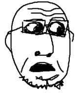 meta:tagme // 231x267 // 7.0KB