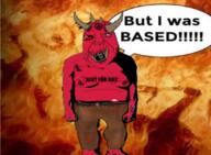 bbc blacked connor_wilson demon hell subvariant:hornyson variant:cobson // 843x621 // 614.4KB