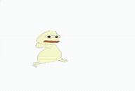 amphibian animated banana frog nas:pepe pepe pepe_the_frog running // 960x646 // 2.3MB amphibian animated banana frog nas:pepe pepe pepe_the_frog running // 960x646 // 2.3MB