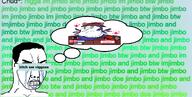 anarcho-communism antifa crying flag:georgia_(country) flag:malaysia glowing jimbo_(namefag) jimbo_(user) meta:namefags obsessed oneshot subvariant:mexiaryan teeth variant:chudjak white_skin // 1702x862 // 1.2MB