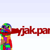 animated deformed glasses meta:banner penis sex smile soyjak soyjak_party stubble subvariant:emmanuel subvariant:emmanuel_richardson subvariant:wholesome_soyjak testicles text trend:colorjak variant:gapejak // 663x349 // 189.0KB