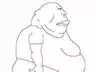 Scratching_butt angry arm brap braptoko fart fat mexico obese satoko_houjou(namefag) subvariant:meximutt_side variant:meximutt // 800x600 // 236.4KB