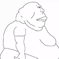 angry arm brap braptoko fart fat mexico obese satoko_houjou(namefag) scratching_butt subvariant:meximutt_side variant:meximutt // 800x600 // 236.4KB