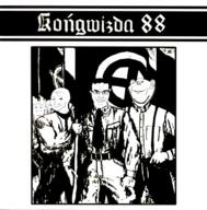 album_cover chud clothes meta:tagme music nazism poland polish rac rock_against_communism skinhead soyjak suit variant:chudjak variant:impish_soyak_ears variant:wojak wojak // 584x594 // 214.0KB