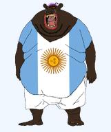 angry argentina artist:sectionalism bald big_lips black_skin bloodshot_eyes brown_skin closed_mouth clothes crying double_chin fat flag full_body glasses gynaecomastia hair jewish_nose judaism looking_to_the_left morbidly_obese mutt obese open_mouth orange_eyes purple_hair reddit remastered shorts snoo soyjak stubble subvariant:beast subvariant:branigger subvariant:brankey subvariant:endmutt subvariant:morbidmutt tear teeth tongue transparent_background variant:brandon variant:meximutt variant:monkeyjak yellow_nails yellow_sclera yellow_teeth // 1191x1423 // 167.0KB