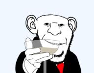 closed_mouth clothes fusion merge small_eyes suit variant:godjak variant:impish_soyak_ears wine wine_glass // 255x198 // 13.3KB