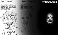 'p Dark_mgtow darkness incel shadow sidson truecel variant:sidjak // 1118x678 // 144.3KB