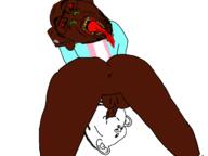 animated ext=gif meta:pornographic_content meta:tagme tranny variant:impish_soyak_ears // 1440x1080 // 813.2KB