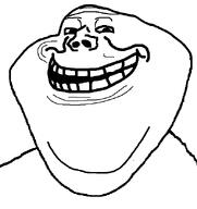 double_chin looking_at_you nas open_mouth rage_comic trollface variant:impish_soyak_ears // 598x633 // 6.0KB