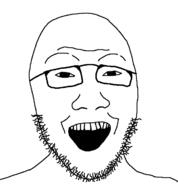 variant:lankson // 657x709 // 6.7KB