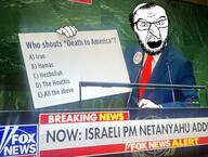 benjamin_netanyahu jewish_nose judaism netanyahu traced variant:feraljak // 2048x1542 // 3.1MB