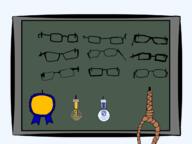 accessory ack award glasses medal meta:nas nas neutralplier_award rope subvariant:chudjak_front variant:a24_slowburn_soyjak variant:bernd variant:chudjak variant:cobson variant:feraljak variant:gapejak variant:markiplier_soyjak variant:soyak variant:tony_soprano_soyjak // 1281x962 // 183.3KB