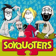 5soyjaks arm beard cartoon closed_mouth full_body glasses hair hand hands_up i_fucking_love_science lightbulb meta:tagme multiple_soyjaks music novatory open_mouth smile sound soyjak soyjaks stubble subvariant:science_lover subvariant:wholesome_soyjak text thougher variant:a24_slowburn_soyjak variant:feraljak variant:gapejak variant:markiplier_soyjak variant:soyak video yellow_hair // 1080x1080, 81s // 12.2MB