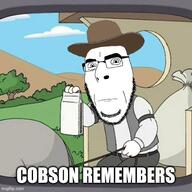 closed_mouth family guy meta:tagme pepperidge_farm test variant:cobson // 500x500 // 494.1KB