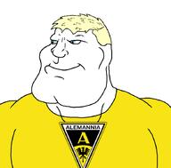 alemannia_aachen football soccer subvariant:mexiaryan variant:meximutt // 886x872 // 57.0KB