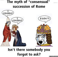 christianity crying glasses meta:tagme templarpilled variant:cryboy_soyjak // 1284x1277 // 720.3KB