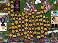 atheism autism award brown_troonjak cuck distorted drag_queen flag:israel flag:italy flag:peru flag:rio_de_janerio flag:serbia isis israel italy meta:award_overdose pedophile peru phone pretty_blood puzzle queer_pastor rio_de_janeiro serbia shitalian sloptran sprunki trend:slopjak variant:bernd variant:soytan // 1509x1132 // 2.4MB