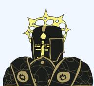 armor culter_dei e.y.e_divine_cybermancy eye_divine_cybermancy my_legs_are_ok power_armor subvariant:perceptive_chud variant:chudjak // 1100x1000 // 35.3KB