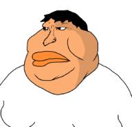 hair meta:tagme mulatto template variant:meximutt // 888x849 // 34.1KB