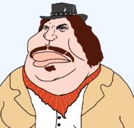 bandana jack_marston meximutt punisher_face red_dead_redemption variant:meximutt video_game // 888x849 // 60.2KB