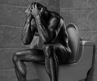 crying gray_skin greyscale meta:not_oc nas:gigachad toilet // 680x566 // 38.4KB crying gray_skin greyscale meta:not_oc nas:gigachad toilet // 680x566 // 38.4KB