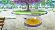 bowl landscape soup spoon subvariant:wholesome_soyjak swim variant:gapejak // 2050x1153 // 2.6MB