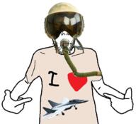 mig_29 pilot_helmet pointing variant:shirtjak // 616x558 // 231.8KB