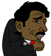 arm brown_skin ceo closed_mouth clothes ear hair hand happy_merchant india indian looking_at_you nas:merchant pajeet rubbing_hands smirk smug suit suit_and_tie uniform variant:pajeetjak // 500x550 // 28.8KB