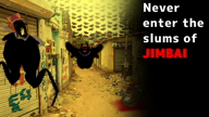 2soyjaks ack background blood cat_ear clothes decapitation flying_nigger hanging hat irl_background jartyfly jimbo_(namefag) jimbo_(user) meta:low_resolution meta:namefags niko_(oneshot) oneshot red_lips series:brimstone_creepypastas slum subvariant:branigger text text_to_speech vantablack_skin variant:bernd variant:brandon variant:meximutt video // 480x270, 241s // 21.2MB