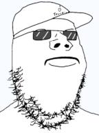 meta:tagme wojakland // 600x800 // 27.6KB