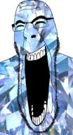 gem gem_skin laughing variant:cobson // 721x1333 // 737.1KB