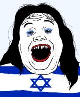 israel jewish_star meta:tagme variant:alicia // 592x720 // 33.8KB