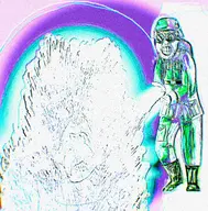 ack btfo burning clothes edited fire furry pain saturated scream suit tfd total_furry_death vantahot variant:feraljak // 1050x1066 // 2.5MB