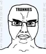 animated obsessed spinning tranny variant:chudjak // 466x554 // 111.7KB