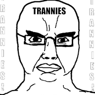 animated obsessed spinning tranny variant:chudjak // 466x554 // 111.7KB