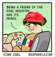 anime blush brown_hair cap closed_mouth clothes coal country discord donald_trump flag hair hat holding_object inubashiri_momiji leftypol maga mexican_twink mexico nazism pol_(4chan) redpanels smile soyjak stonetoss swastika text touhou variant:chudjak video_game white_skin // 1598x1658 // 991.3KB
