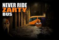 anti_ongezellig artist:yohannen discord discord_logo_facial_mark flies nigger ongezellig series:brimstone_creepypastas variant:darkiplier variant:meximutt // 1920x1312, 1447.3s // 85.4MB