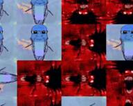 blue_skin calm music oh_my_god_she_is_so_attractive schizo subvariant:schizojak vampire variant:feraljak variant:markiplier_soyjak video // 720x576, 23.4s // 1.4MB