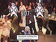 anime assyria video // 1280x960, 13.3s // 4.9MB