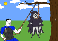 ack fpecoal fundamental_paper_education jake jakparty_soy jartybvll miss_circle tree trend:jartycuck variant:bernd variant:chudjak // 2100x1500 // 387.1KB