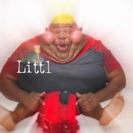 ai_but_not_completely_ai_doe award badge black_skin blush character:hunky cute dance edit edit_(tiktok) english_text fat flying full_body gigachad happy heart holding_heart holding_object holding_phone lyrics nate nate_higger's_distant_cousin_(cape_rrackers) obese phone red_shirt rosy_cheeks smile song soyjak_party subvariant:fat_alicia text train variant:alicia video wholesome yellow_hair // 1080x1080, 9.1s // 6.5MB