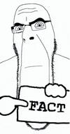 ai_generated animated ext=gif fact gem gem_skin laughing pointing sign stretched_mouth variant:cobson // 260x500 // 8.9MB