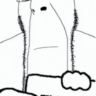 animated ext=gif fact gem gem_skin laughing meta:ai_generated pointing sign stretched_mouth variant:cobson // 260x500 // 8.9MB